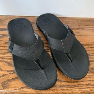 Men’s Reef Flip Flops